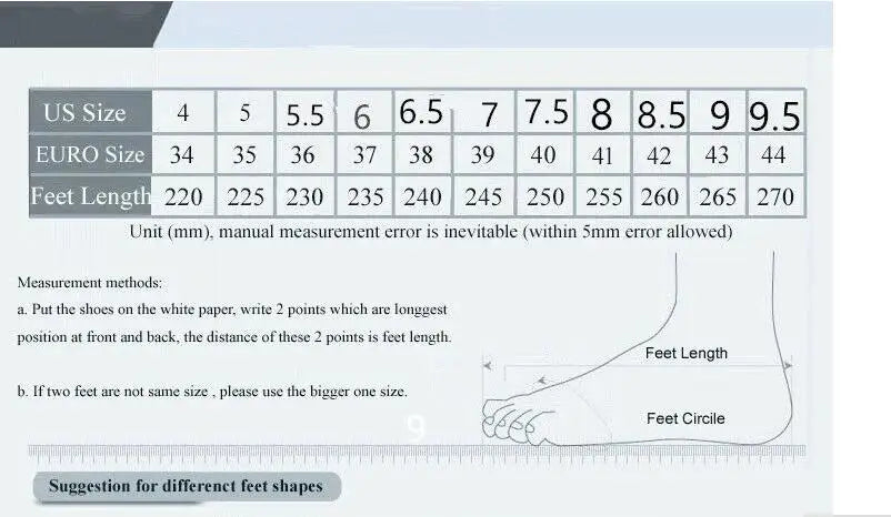 2025 new high-end casual sports shoes are light, breathable, comfortable and multi-color stitching men's shoes.