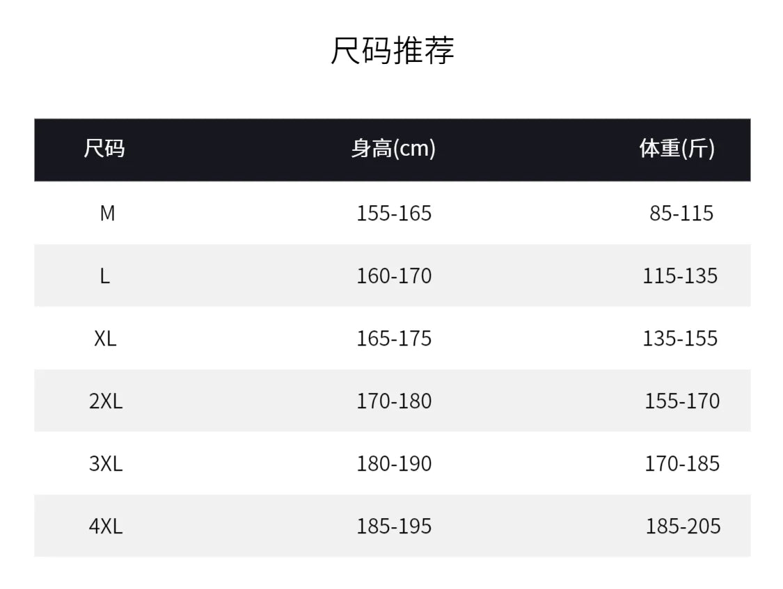 Short Sleeve  Fashion Turn-down Collar Simple Comfortable Versatile Selling Trend Temperament Comfortable Shirts Tops Print Men