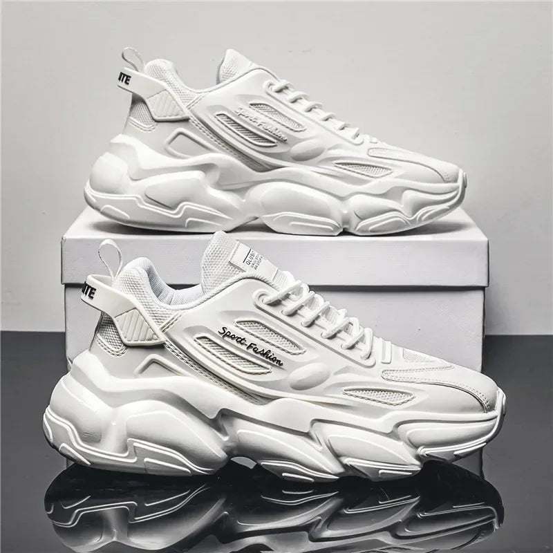 Men's Sports Shoes for Men Sneakers Shoes Man Original Replicas Sneakers on Promotion Athletic Shoe Casual Sport Shoe Sneaker