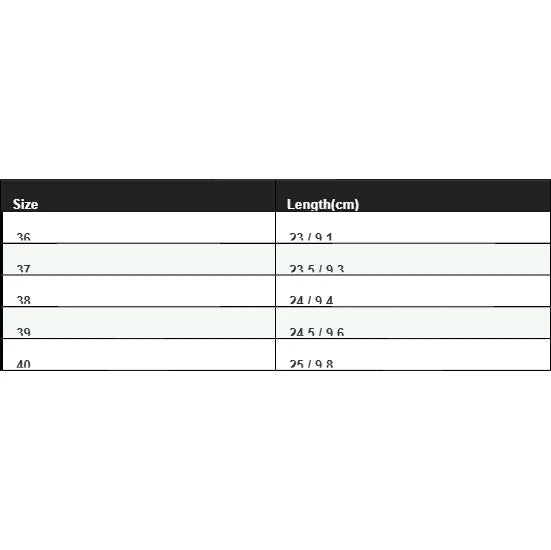 Women Lace Up Mesh Sneakers All Match Walking Shoes Outdoor Sneakers for Office Home Outdoor Wear