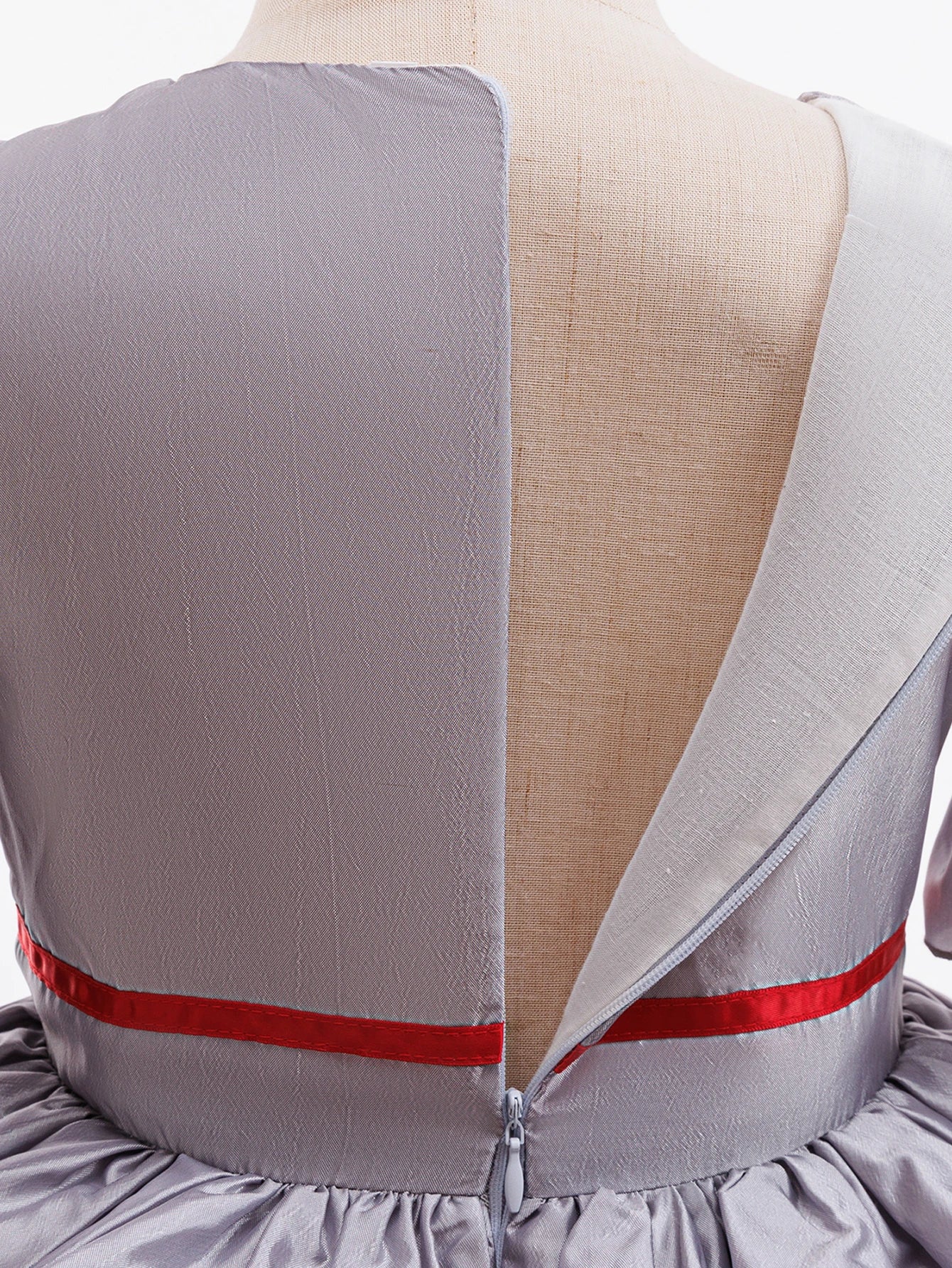 Scary Clown Costume For Kids Scary Costume For Kids Girls Halloween Costumes