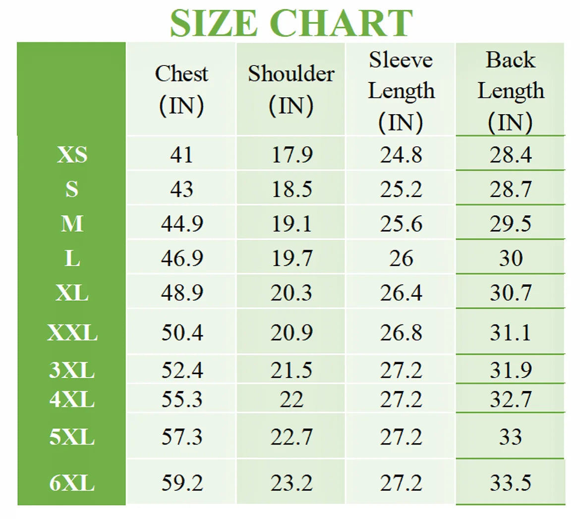 High Quality Olive Green Men's Suits Slim Fit Formal Business Casual jacket Bespoke Peaked Lapel Blazer Wedding Groom Dress