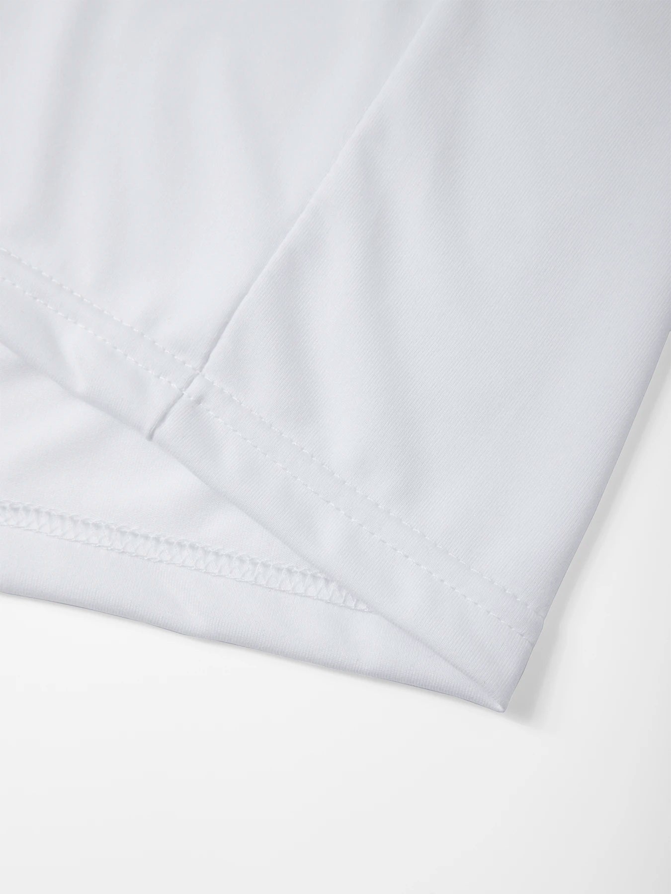 New Mens Short Sleeve Loose T-shirt Multi Solid Color Lightweight Hoodie Fitness Breathable Collar Tops Summer Hooded Sweatwear