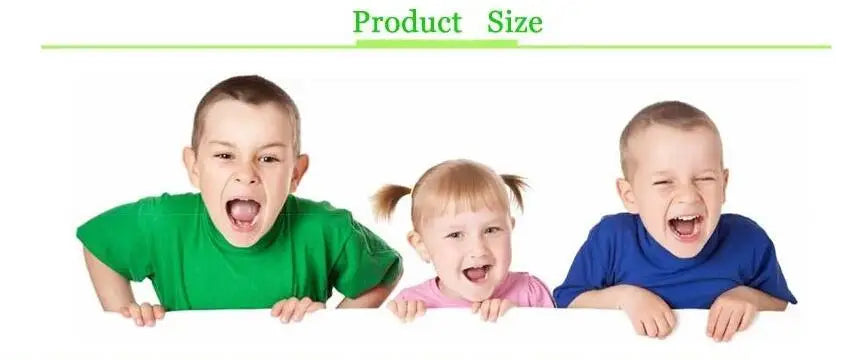 Baby Girl's Princess Shoes Leisure Candy Color Bowtie Kids Ballet Flats Toddler Light Rhinestone Pearl Autumn Children Flat Shoe