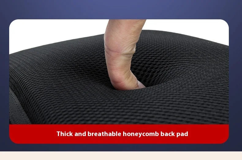 Backpack, male student backpack, computer bag, travel large capacity, thick, handsome, durable, dirt resistant