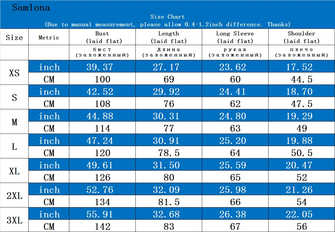 Fashion Long/Short sleeved Hoodie Zipper T shirt Men clothing Summer Solid color Casual Plaid print Open Stitch Thin Tshirt Mens