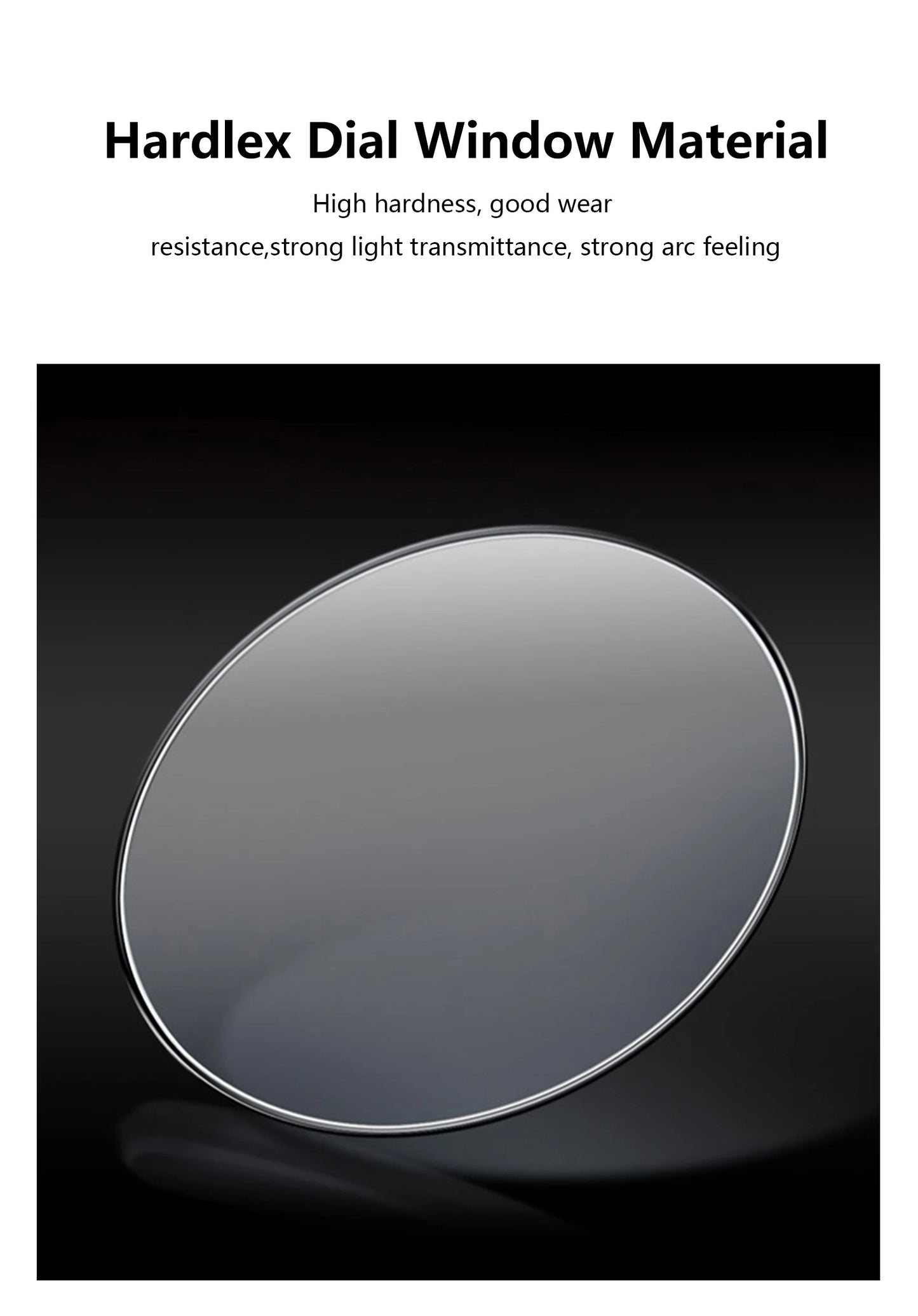 POEDAGAR Luxury Men's Wristwatch Stainless Steel Date Week Man Watch Waterproof Luminous Business Fashion Quartz Watches For Men