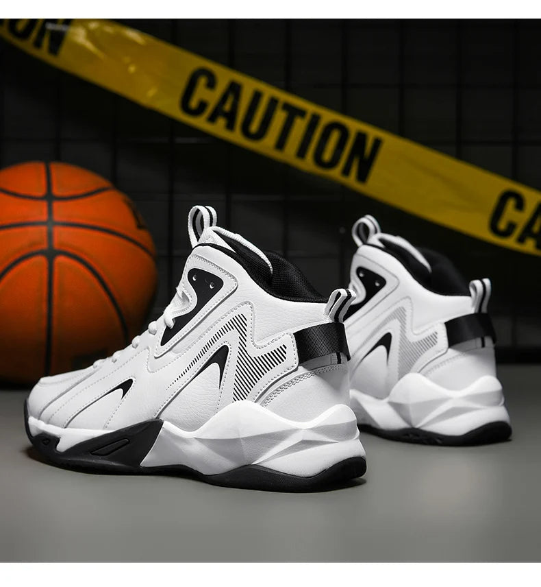 2025 new Shoes For men Sneakers Male casual Mens Shoe tenis Luxury shoes Trainer Race Breathable Shoes fashion loafers running