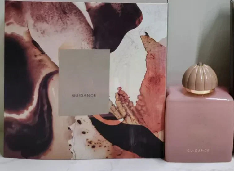 High quality Perfume long Lasting Deodorant Eau De Parfum home outdoor fresh Romantic fragrance by long-lasting box packaging