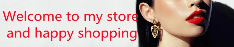 Vintage Hand Engraved Pattern Turkish Signet Ring for Men Fashion Set Green Stone Seal Islamic Muslim Jewelry