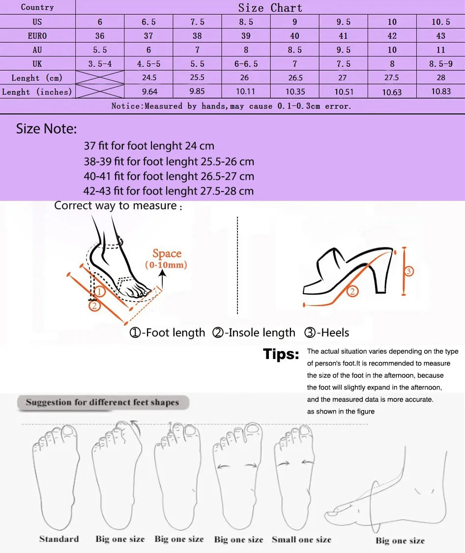 Italian Design Peach Color Pointed Toe Shoe & Bag Set Rhinestone Luxury  Women's High Heels for Parties By QSGFC