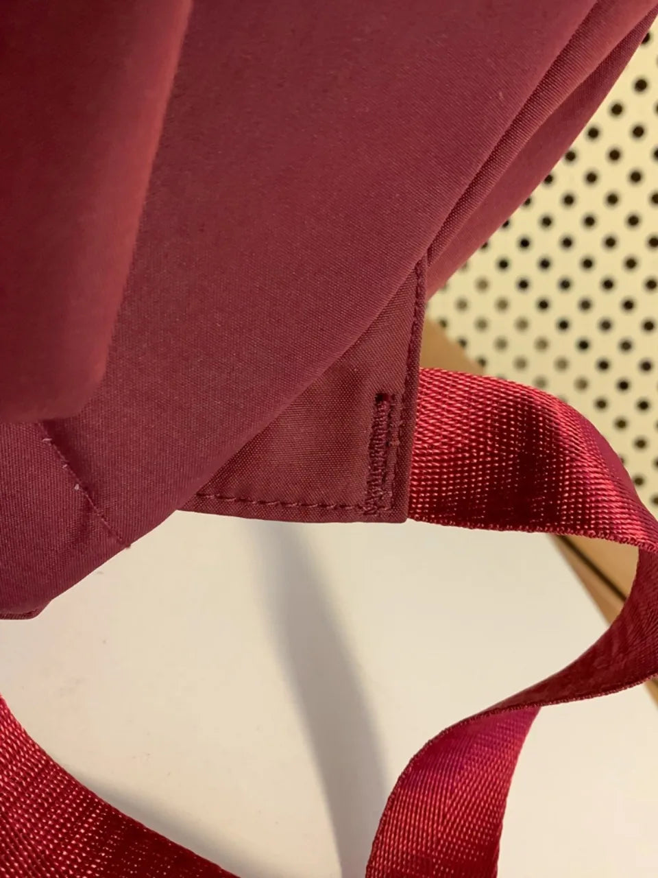 Backpack Female New Travel Bag High School Student Schoolbag Large Capacity Korean Version Leisure Computer