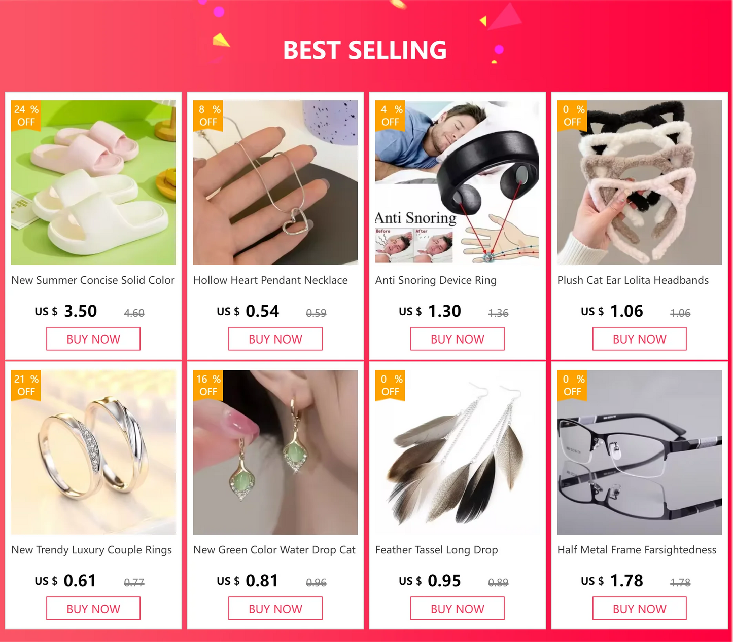 Long Straight Hat Wig Natural Brown Wigs Connect Synthetic Synthetic Baseball Cap Hair Wig Hat Wig Adjustable for Women