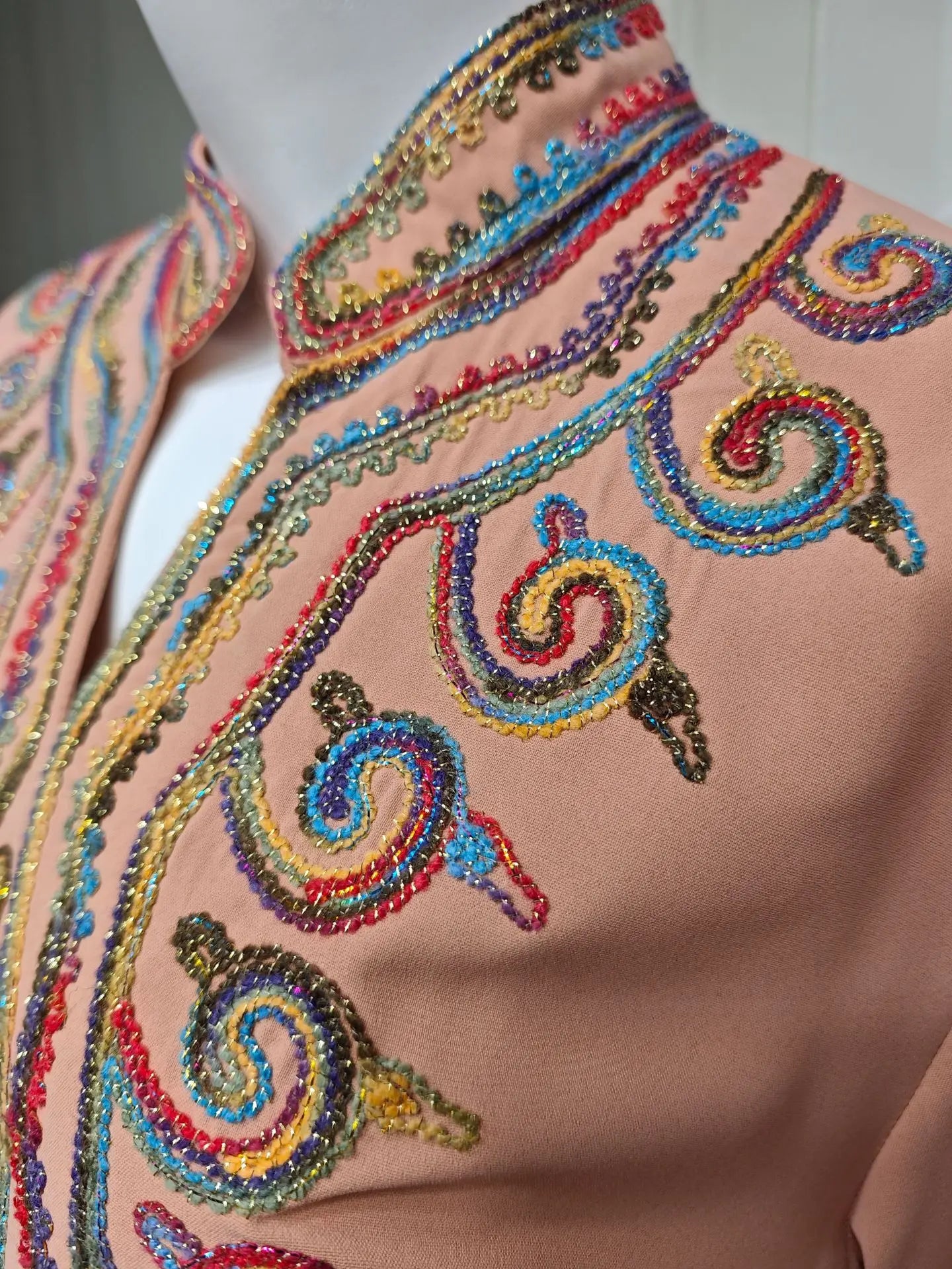 Ramadan Abaya for Women Muslim Embroidery Dress Dubai Kaftan Turkey Arab Robe Eid Djellaba Caftan Marocain Femme Jalabiya Kebaya