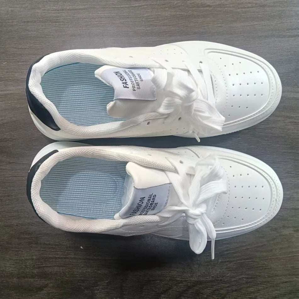 2025/ Latest Fashion Casual Sneakers for/ Men - Versatile and Comfortable Shoes