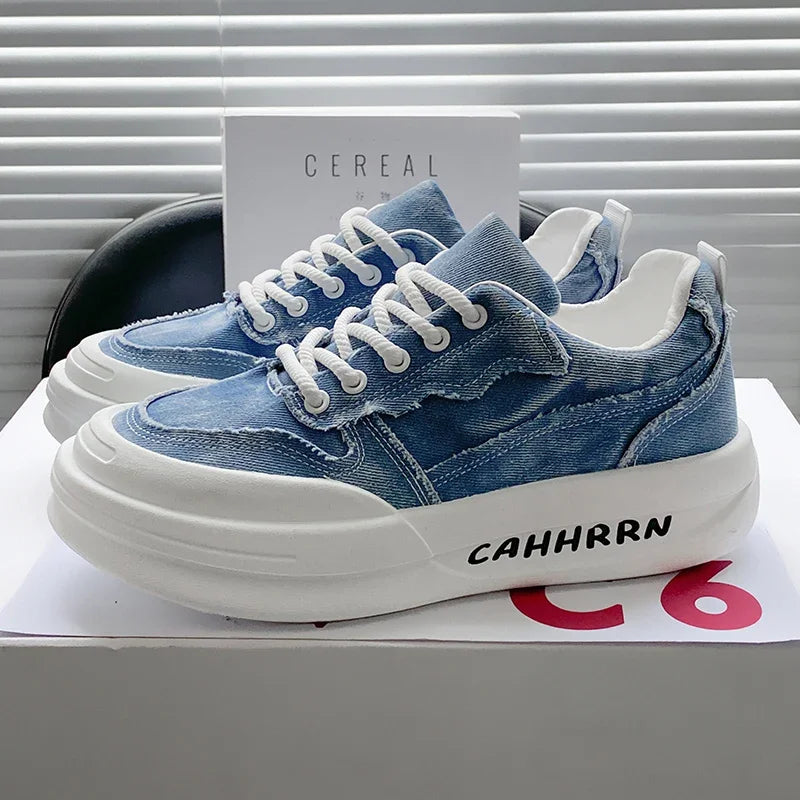 Man Sneaker for Men Running Male Sneakers on Promotion Casual Sport Shoe Original Men's Sports Shoes Mens Tennis Deals Brand Gym