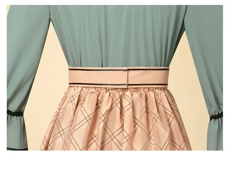 Halloween  Shinonome Ena Cosplay Costume Anime projet Sekai coloré scène école uniforme Halloween fête pour femmes filles