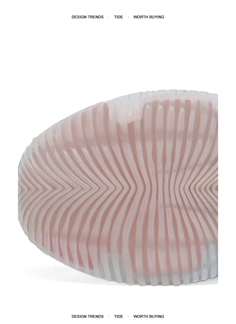 Fashion Sneakers for Men and Women,Non Slip Casual Sneakers Outdoor Athletic Sport Running Shoes Large Sizes 36-47