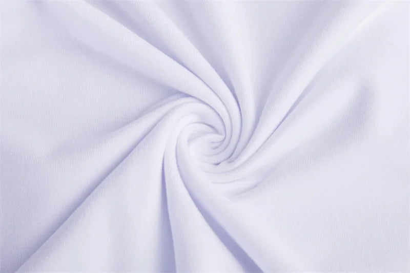 Men's Black Shirts Short Sleeves T-Shirts Oversized Summer Tops Music Note Heartbeat Funny Tshirts for Men Design Music Tee Tops