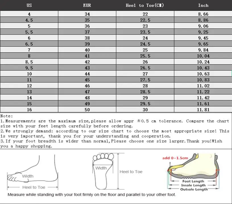 New 2025 Handmade Men Boots Design Sneakers Man Outdoor Casual Leather Men Shoes Ankle Boots Fall Breathable Hot Sale