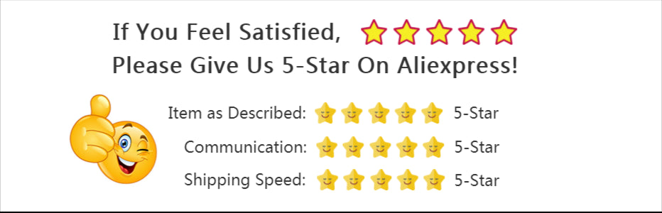 Fashion Simple Gold Plated Glossy Ring Classic Couple Banquet Exquisite Jewelry