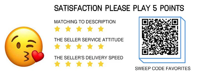 Hawaiian Shirt Car 3d Printed Shirts Men's Women's Beach Blouse Men's Vocation Lapel Shirts Cuba Camisas Men's Clothing