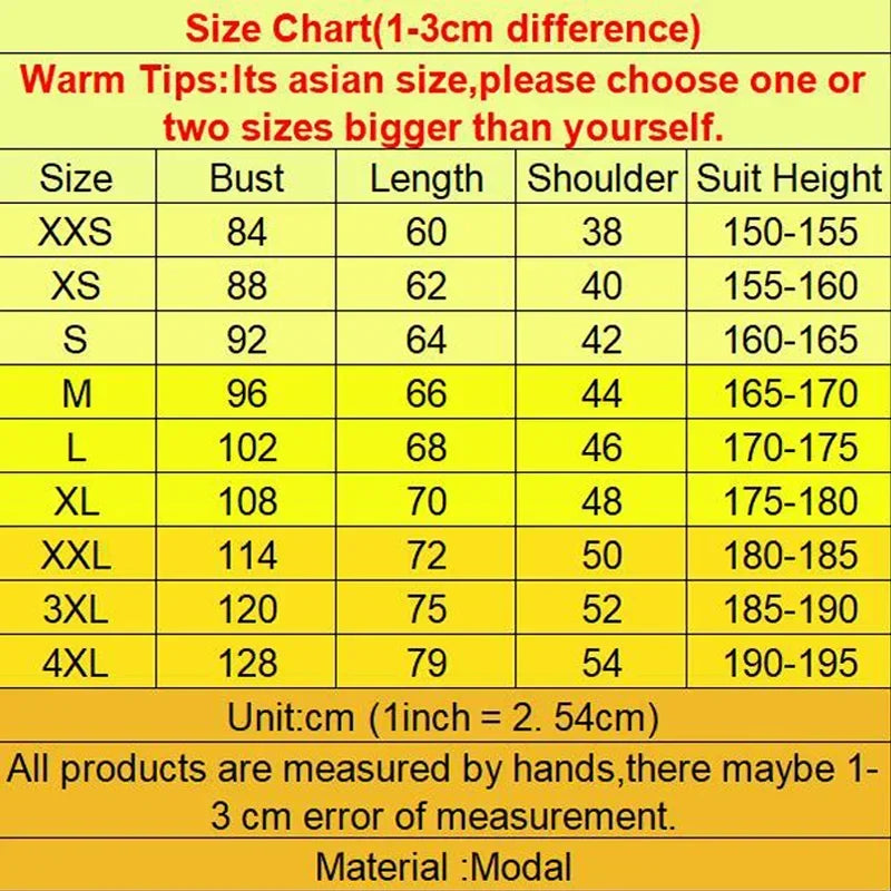 Man Short Sleeve T-shirt Don’t Believe Everything You Think Print Round Neck Streetwear Oversized Tee Casual Fashion Clothing
