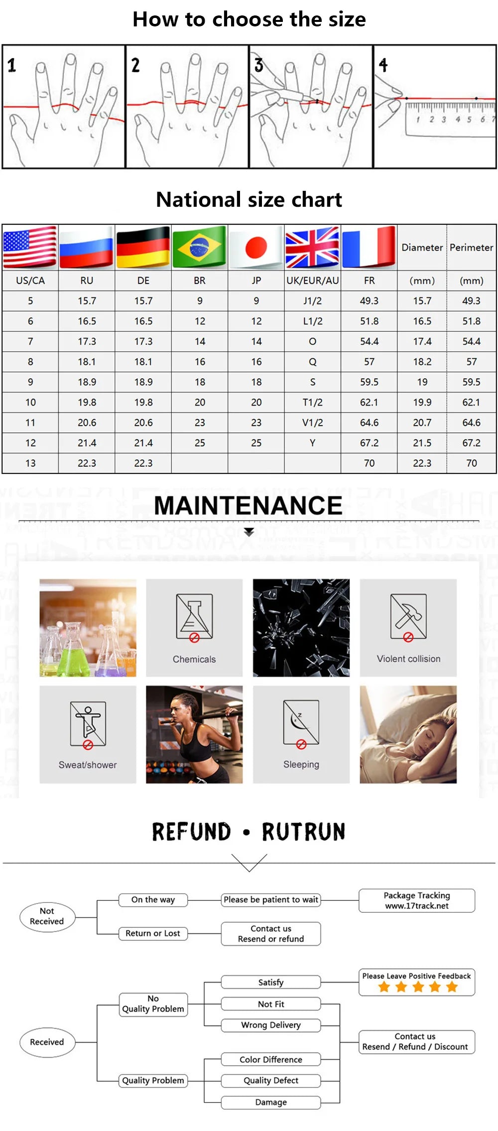 Men's Lucifer Satan Signet Ring With Black Stone Stainless Steel Vintage Jewelry Size 7