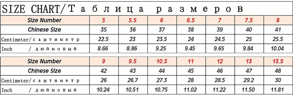 New 2025 Handmade Leather Casual Men Shoes Design Sneakers Man Breathable Leather Shoes Ankle Boots Outdoor Non Slip Walking