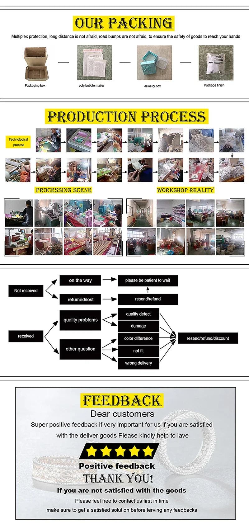 Huitan Honorable Women Rings Set 925 Sterling Silver Exquisite Full Paved CZ Finger Accessories Chic Wedding Ceremony Jewelry