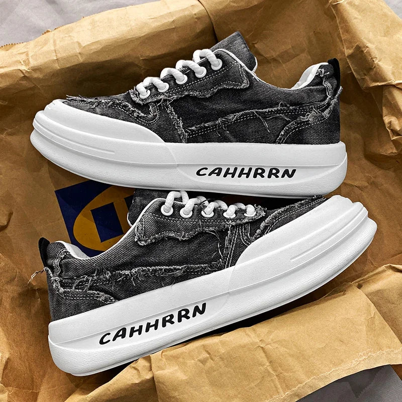 Man Sneaker for Men Running Male Sneakers on Promotion Casual Sport Shoe Original Men's Sports Shoes Mens Tennis Deals Brand Gym