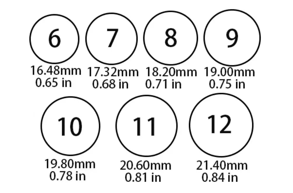 R3231Men's/Women Many Gem style colors 316LStainless Steel Rings Classic Fashion Trend Jewelry High Quality Products