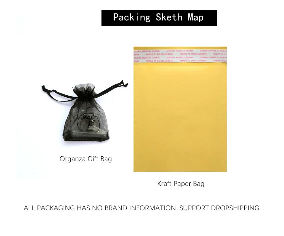 Punk Vintage Square Red Stone Signet Rings For Men Women Stainless Steel Nordic Vikings Knot Rune Ring Fashion Jewelry Wholesale