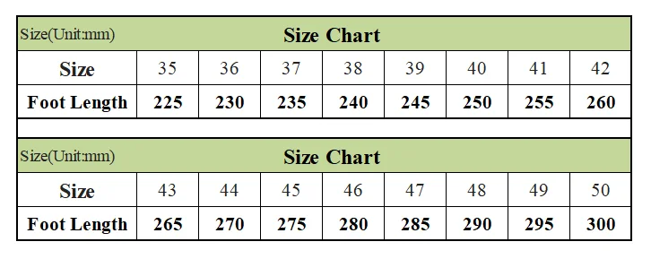 New 2025 Handmade Men Boots Design Sneakers Man Outdoor Casual Leather Men Shoes Ankle Boots Fall Breathable Hot Sale Men Shoes