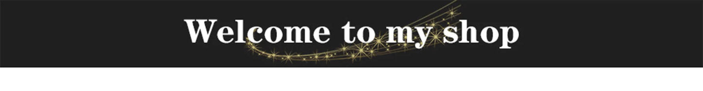 Men's Hawaiian 3D Print Short Sleeve Lapel Button Down Shirt Summer Casual Graphic Top Oversized Casual Loose Short Sleeve Shirt