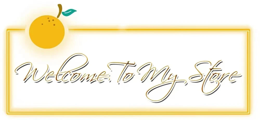 Men's Short Sleeve Summer Fashion Hawaiian Beach Flower Pants Outdoor Sports Pants Casual Breathable Quick Dry Oversized Shorts