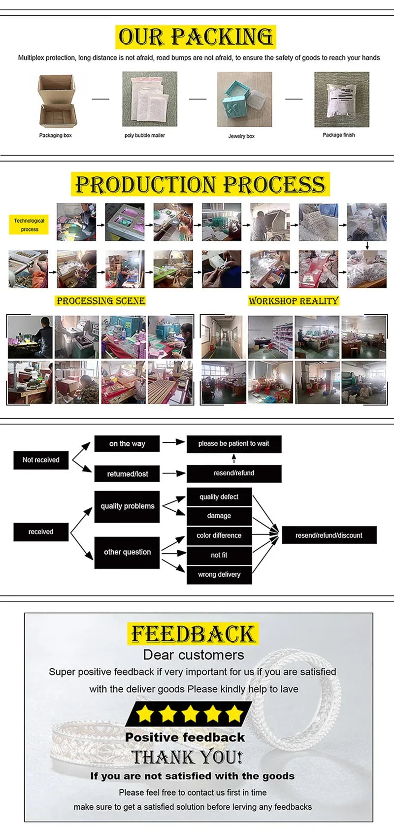 CAOSHI Vintage Male/Female Finger Ring Hyperbole Design Two Tone Carve Pattern Punk Rings Unisex Women/Men Jewelry Drop Shipping