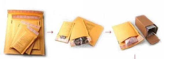 Hot Sunglasses Women Popular Square Brand Designer Retro Men Summer Style Sun Glasses Outdoor Shades UV400 Oculos De Sol