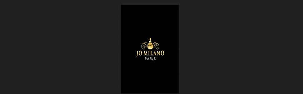 Jo Milano Game of Spades Wildcard Parfum Spray 3.4 Ounce (Unisex)