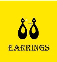 Huitan Trendy Women Ring Rose Gold color Solitaire Oval Cubic Zircon Special Wedding  For  Wholesale New Arrival