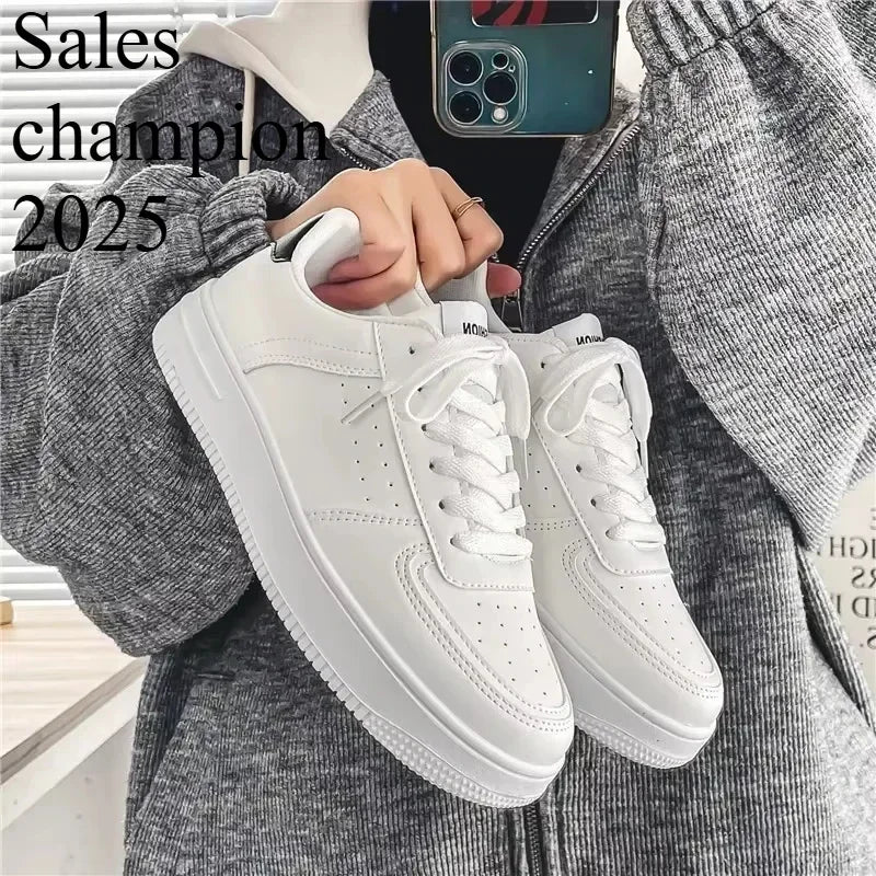 2025/ Latest Fashion Casual Sneakers for/ Men - Versatile and Comfortable Shoes