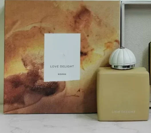 High quality Perfume long Lasting Deodorant Eau De Parfum home outdoor fresh Romantic fragrance by long-lasting box packaging