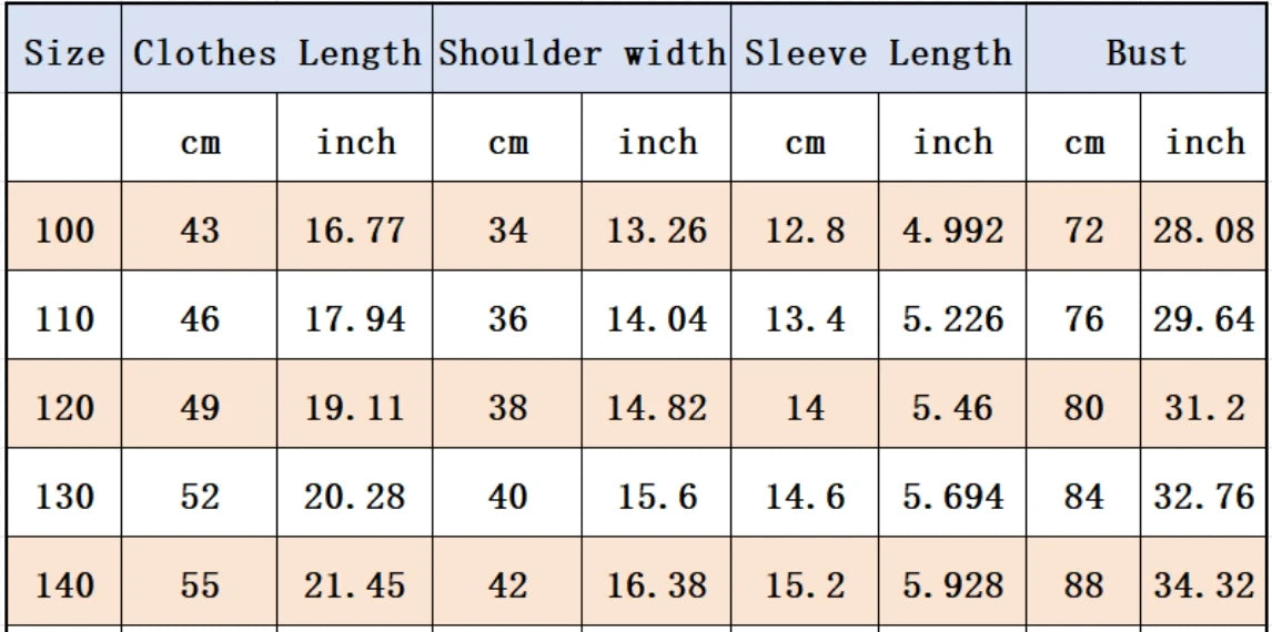 Kawaii Super Kitties Children T-shirt Tops Baby Cute Cat Short Sleeve Casual Clothes Girl Kids Tie Dye Tops Clothing Shirts Gift