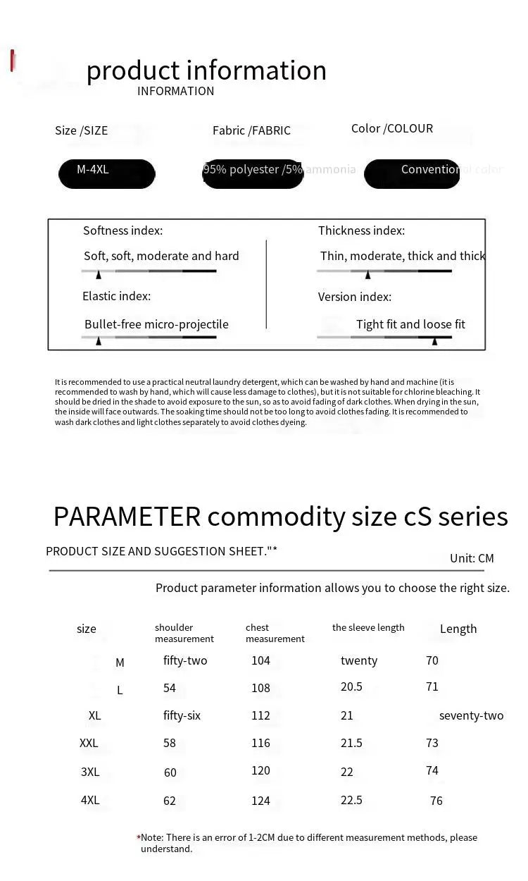 Short Sleeve  Fashion Turn-down Collar Simple Comfortable Versatile Selling Trend Temperament Comfortable Shirts Tops Print Men