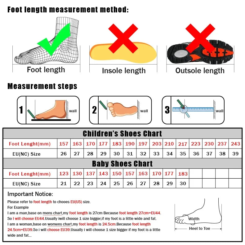 Sports Shoes for Children Summer Fashion Kids Running Shoes Boys Sneakers Tennis Girl Mesh Breathable Trainers Zapatillas Niño 8