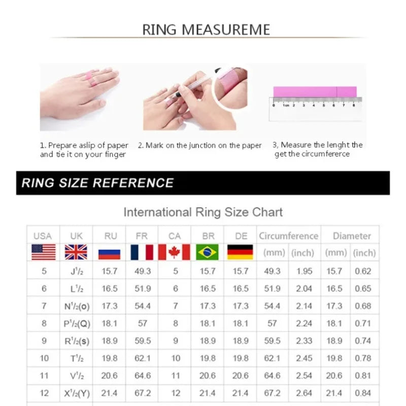 New Vintage Punk Finger Rings for Men Black Gem Inlaid Mens Luxury Ring Personality Jewelry for Banquet Party Anillos