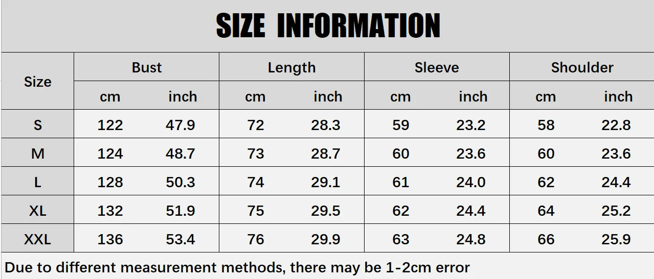 New Gothic Dark Spider Print Hooded Cardigan Women's Zip Loose Jacket Tops Woman