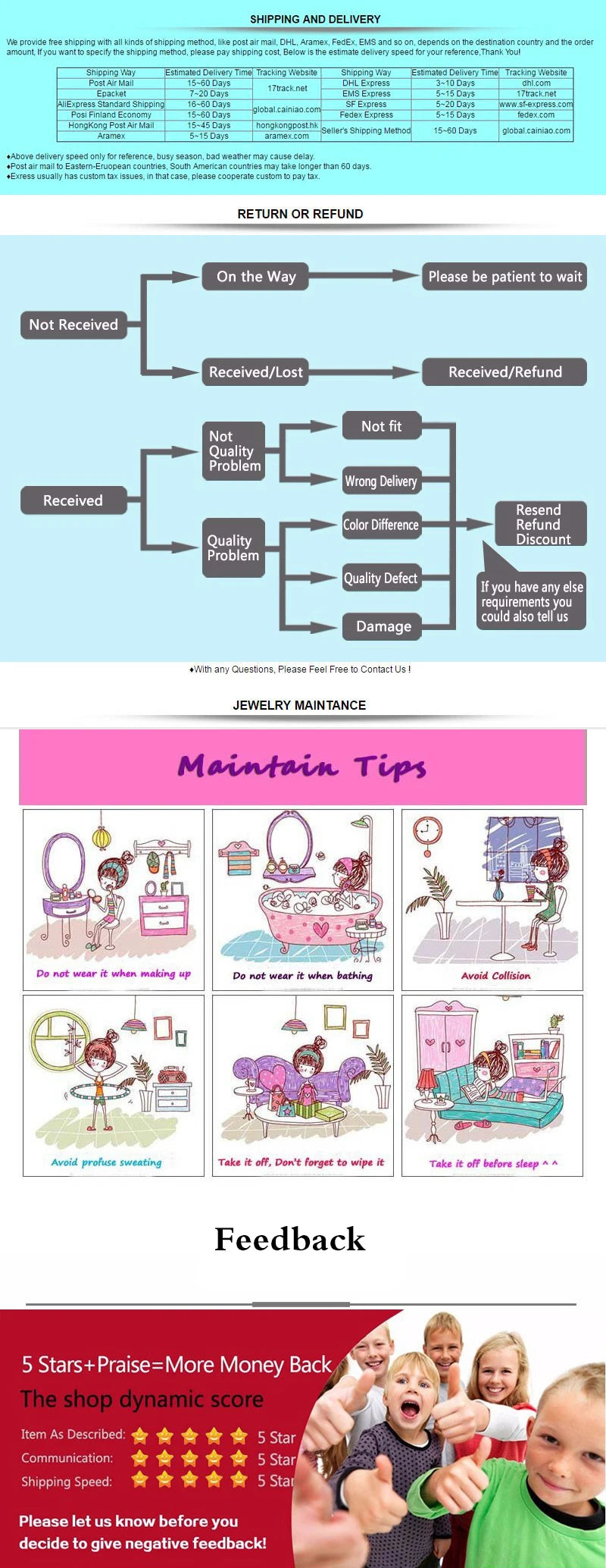 Fashion Couple Rings Women's White Rhinestones Zircon Ring Sets Men's Stainless Steel Zircon Stones Rings Wedding Band Jewelry