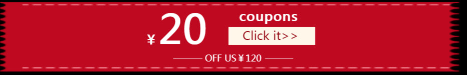 Fashion Simple Gold Plated Glossy Ring Classic Couple Banquet Exquisite Jewelry