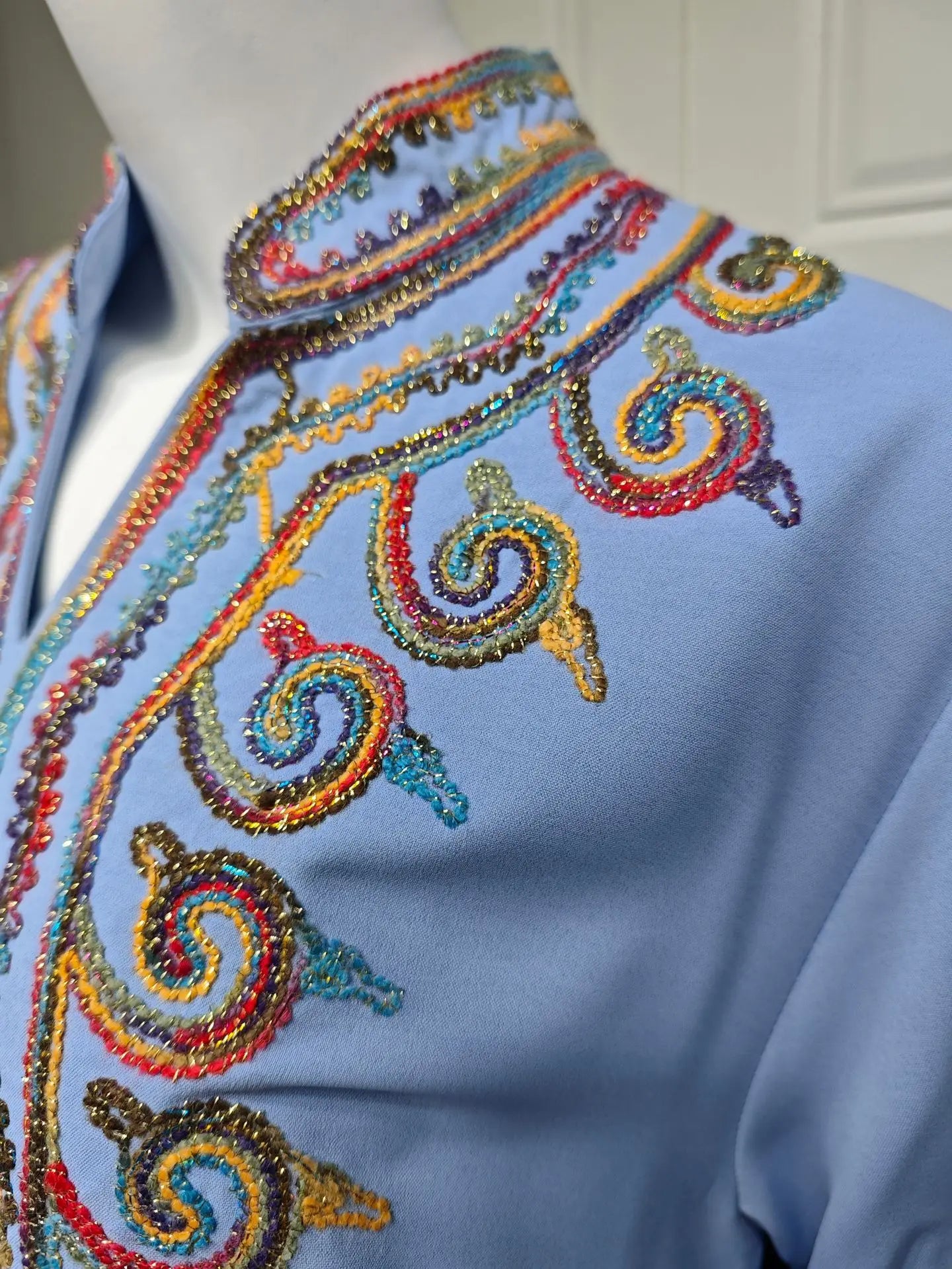 Ramadan Abaya for Women Muslim Embroidery Dress Dubai Kaftan Turkey Arab Robe Eid Djellaba Caftan Marocain Femme Jalabiya Kebaya